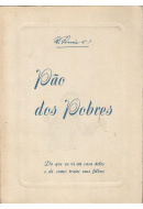 Livros/Acervo/A/AMERICO PAO 3